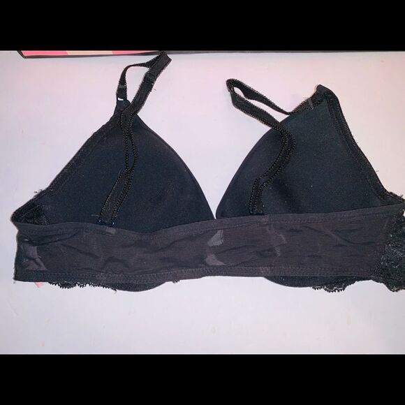 Victoria Secret Angels bra 34C - Picture 3 of 4